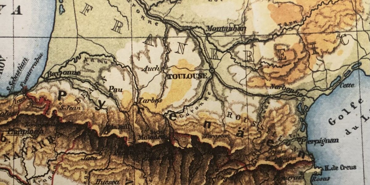 IN dierckes weltbild 1[32]