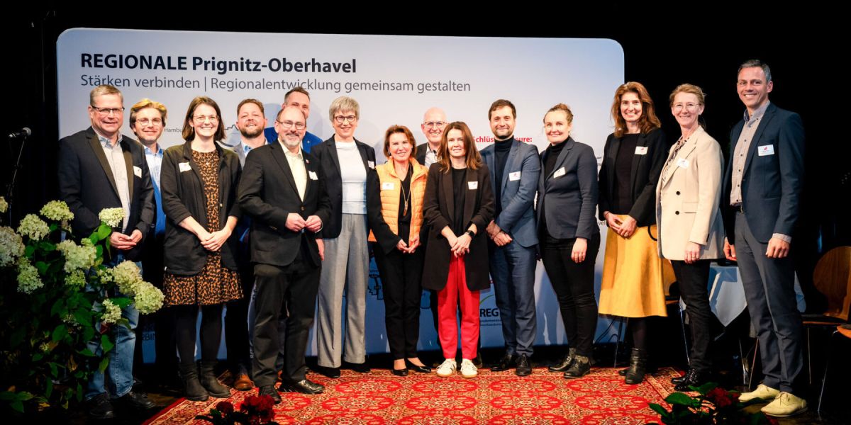 PM Foto 3 Schulterschluss der Schlüsselakteure