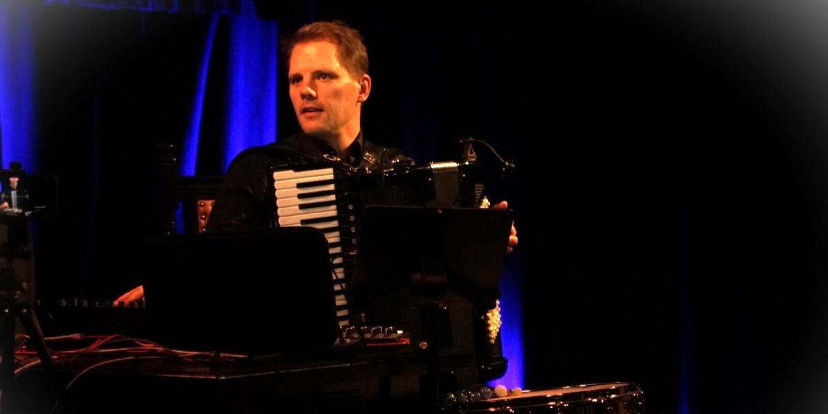 IN filmmusikperformance 1