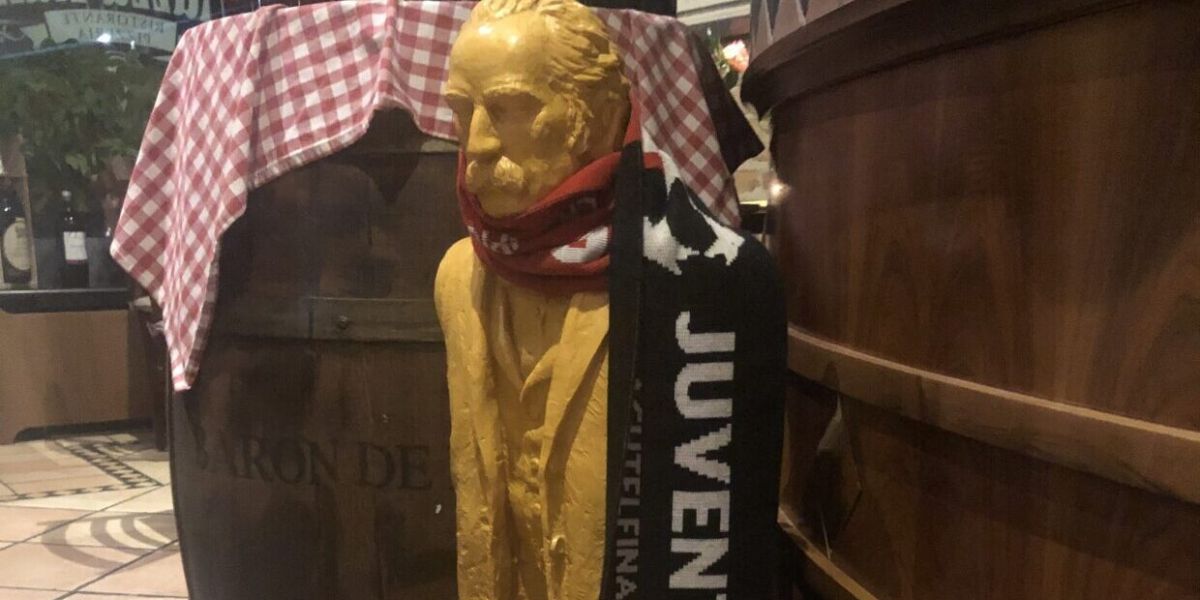 IN turin fontane usw 1