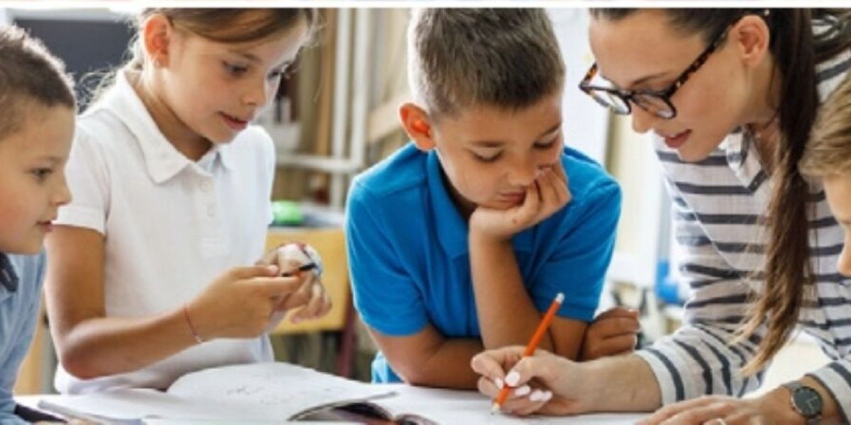 ergebnisse der kuratoriumssitzung der stiftung soziales neuruppin vom 2511