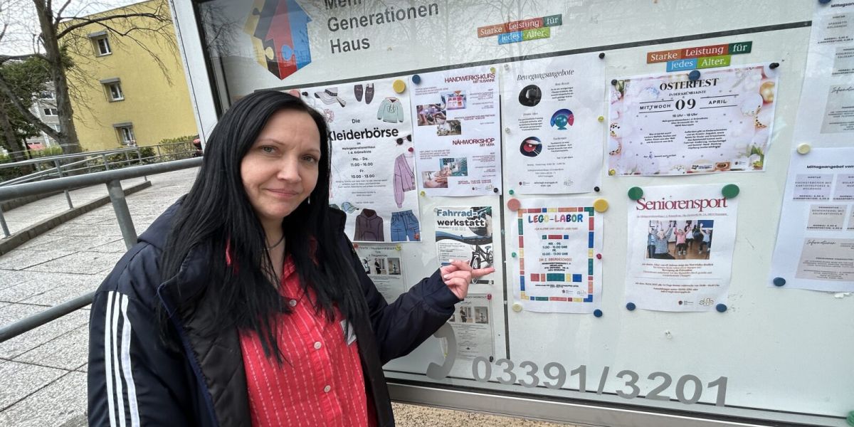 kruemelkiste neuruppin
