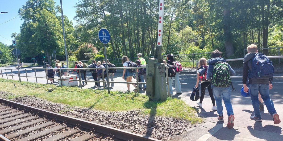 Schulwegbegleitung1