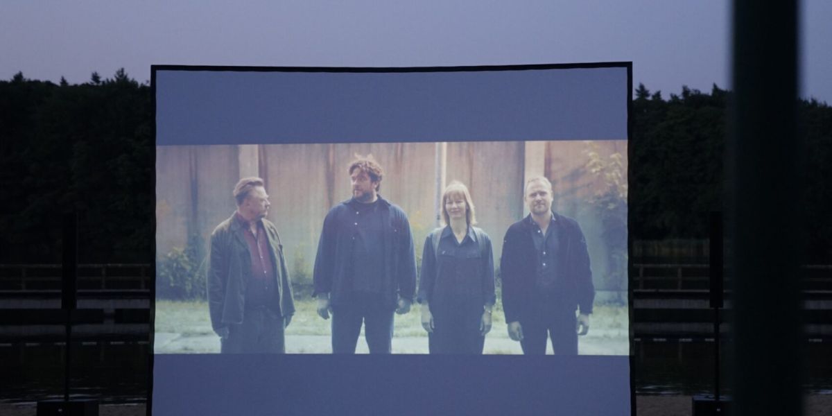OPR Sommerkino Kyritz 2
