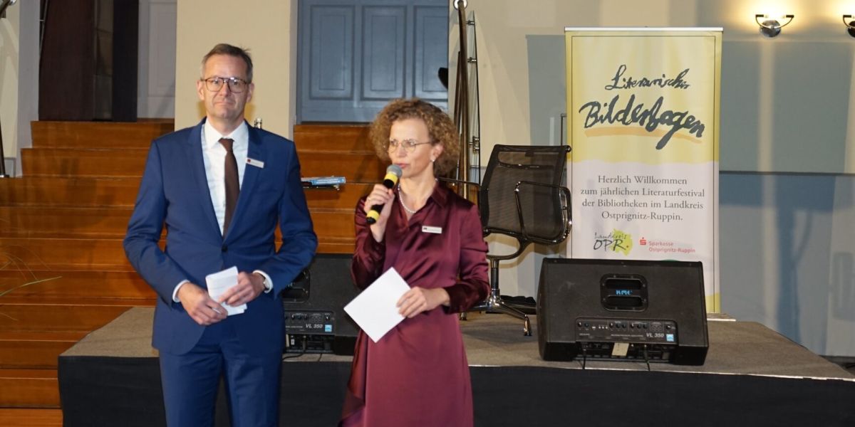 IN litbild bogen 1[15]