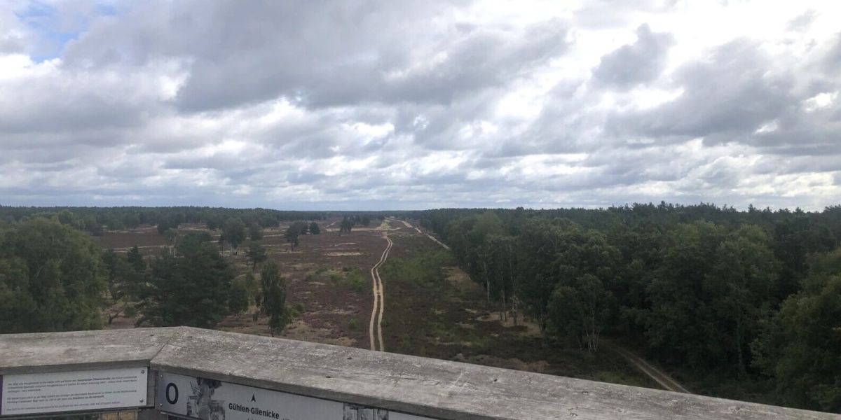 IN freie heide 1[55]