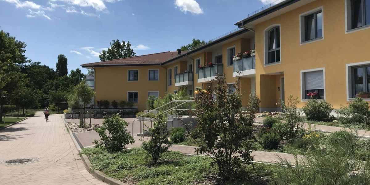 IN schinkelpreis 2025 ankdgg