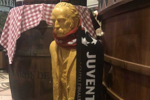 IN turin fontane usw 1