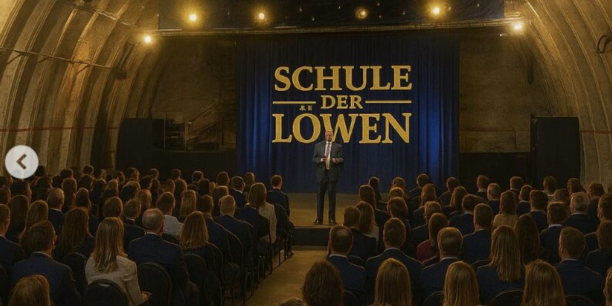 Symbolbild