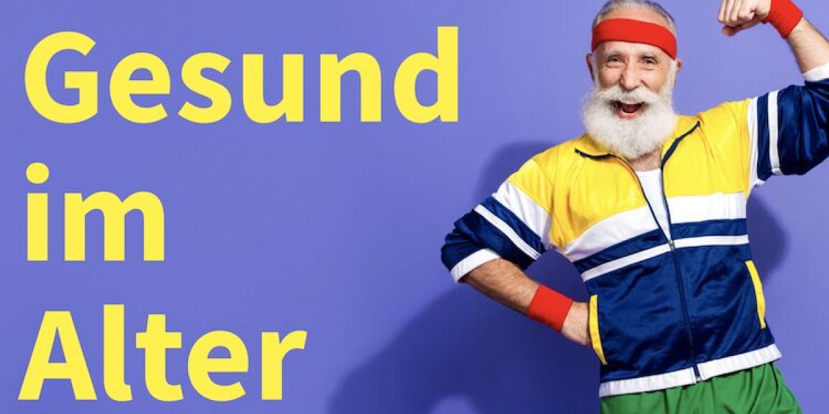 Gesundheitstag ASBNeuruppin