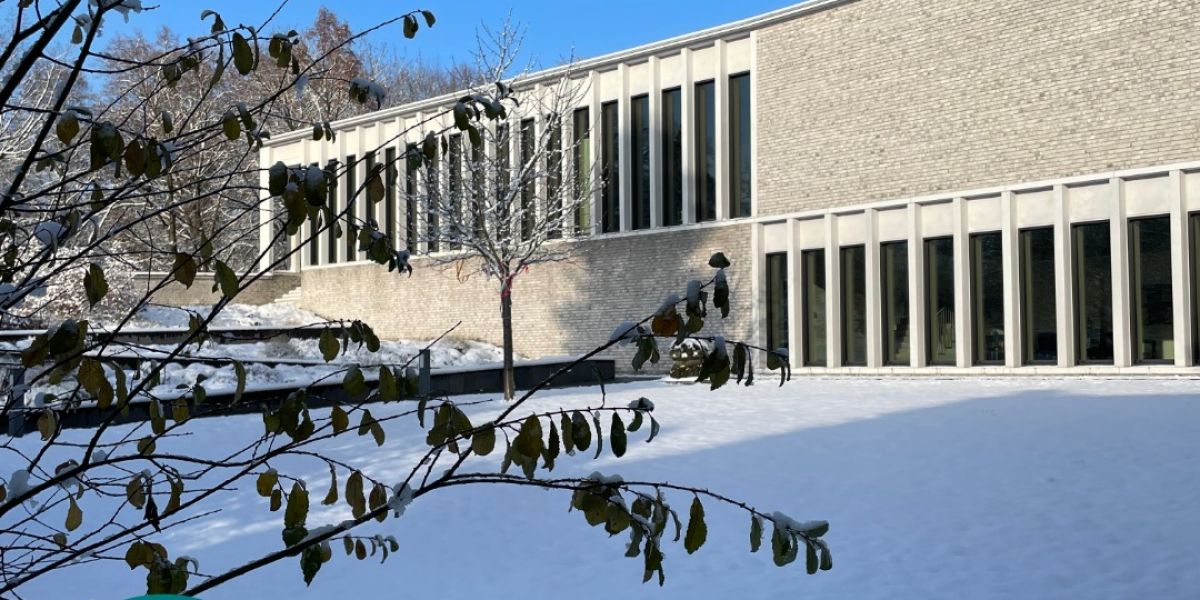 museum neuruppin veranstaltungen im dezember 2025