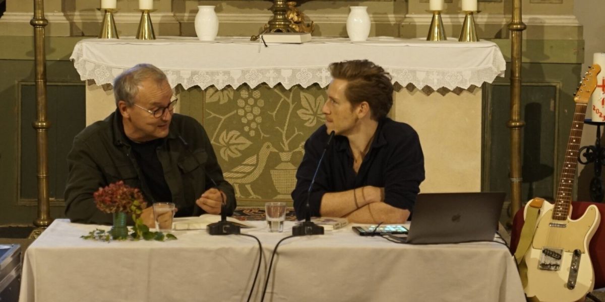 IN lesung 7 engler 2