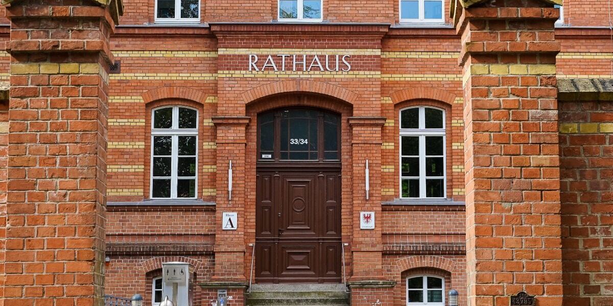 sprechstunde schiedsstelle am 212