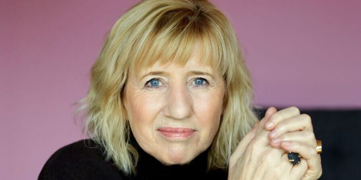 AF Ines+Geipel 217 (c) Gaby Gerster