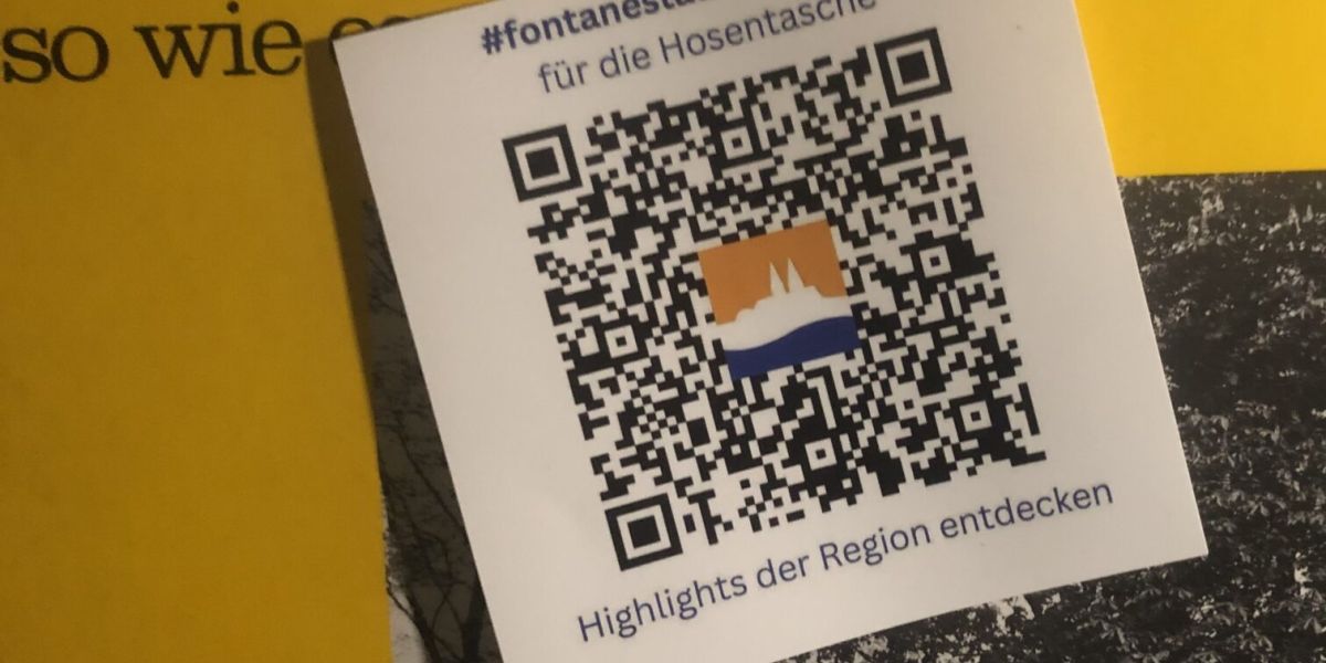 IN kulturstammtisch erstens