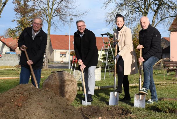 csm DSC 0206 min 02cf50c853