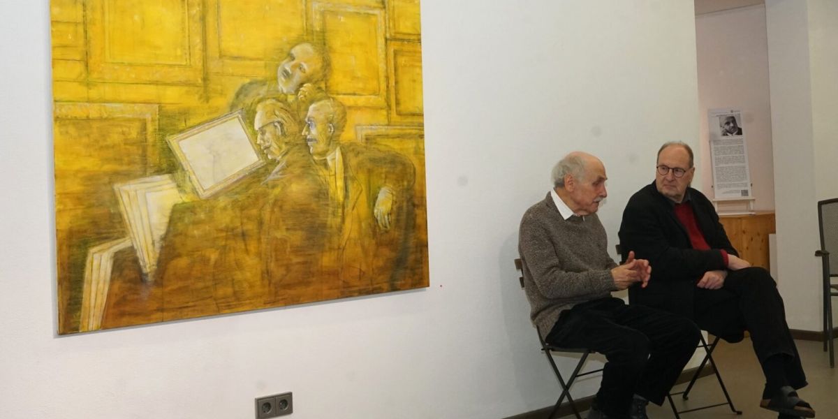 IN silberberg finissage 1