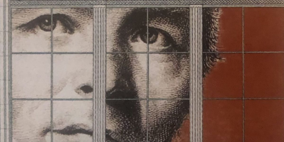 IN schinkels Seelenleben 1