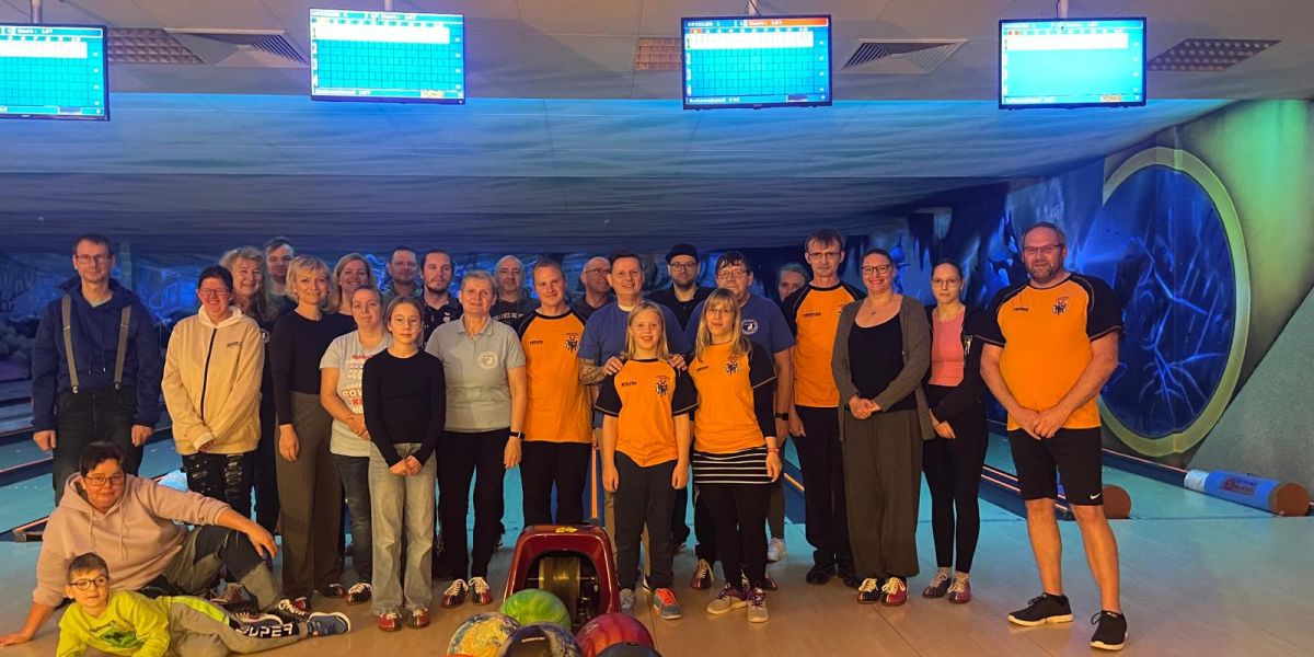 WhatsApp Image 2025 11 22 at 18 30 18