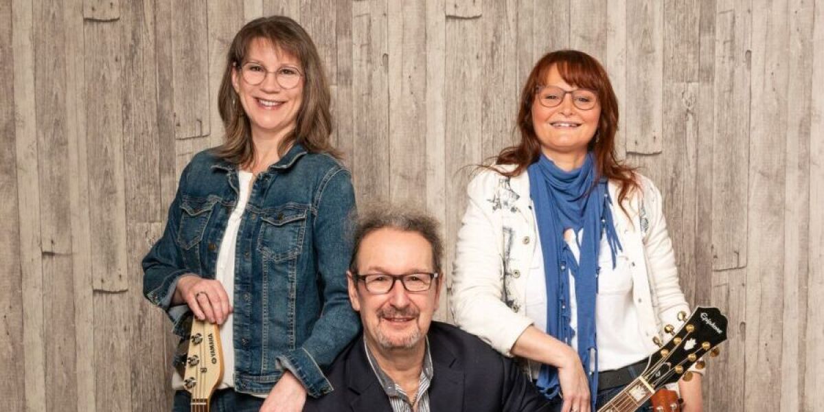 Farvenspeel Bild Farvenspeel komp