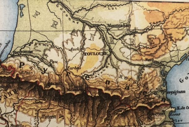 IN dierckes weltbild 1[32]