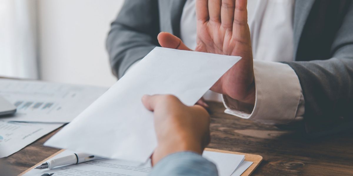 internationaler antikorruptionstag am 912