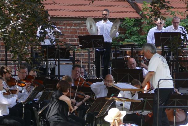 Open Air Sommer Konzert Foto Eckhard Handke (48)