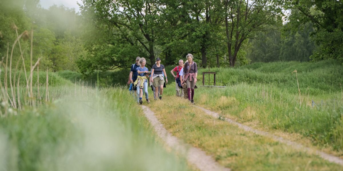 Fontane Festspiele Neuruppin Fontanefestspiele 2024