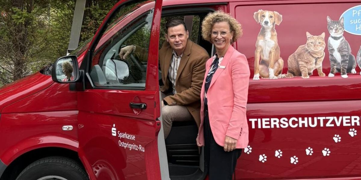 Sparkasse Tierschutzverein2