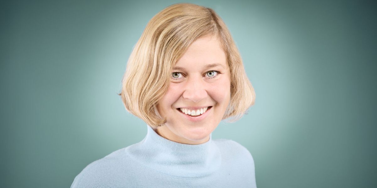 Jo Anna Rohmann 2025