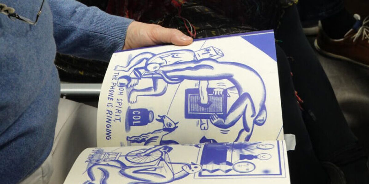 DSC01618 skstudio[84]