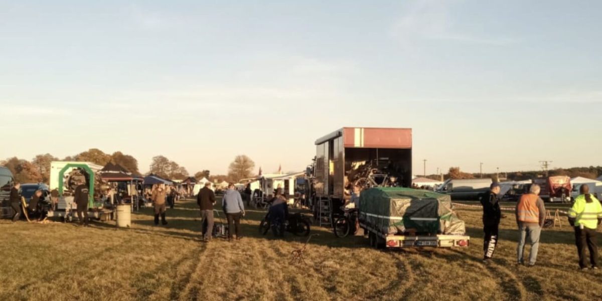 Oldibasar Wulkow 2025