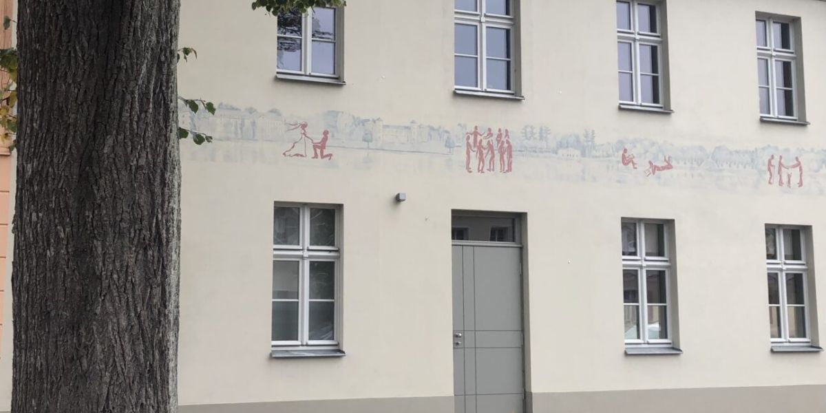 IN kunstrhbg 1