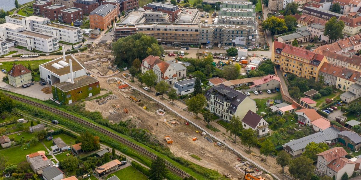 parkraumbewirtschaftungskonzept neuruppin einladung zum 1 workshop am 1012