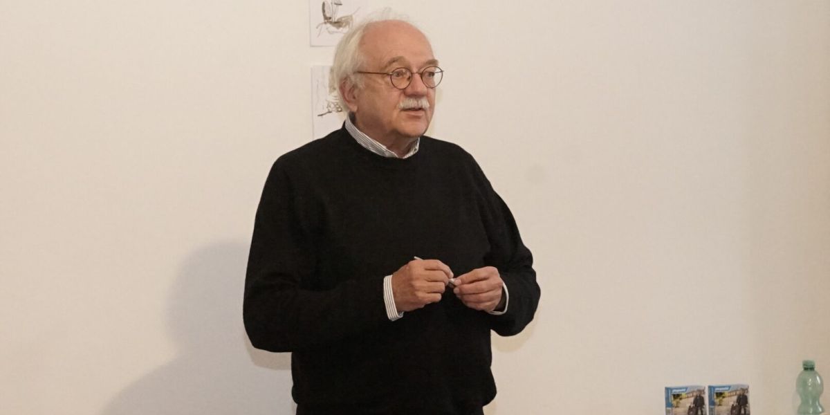 IN schinkel MGV 1[16]