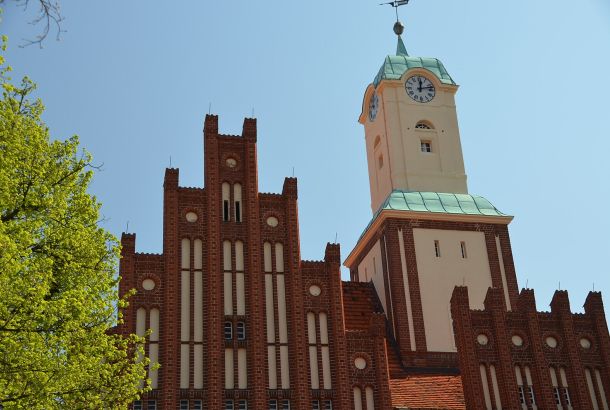 Rathaus panoramio (59)