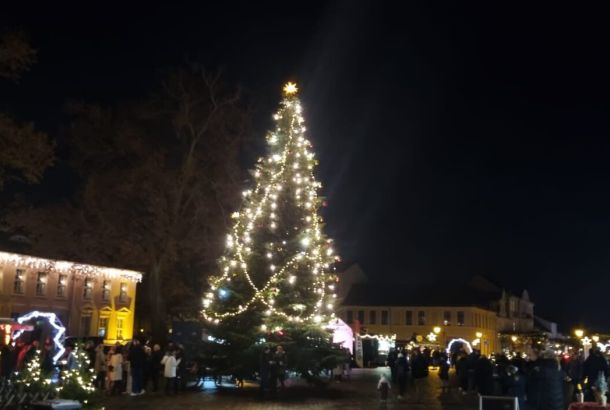 WhatsApp Image 2025 11 30 at 19 58 50