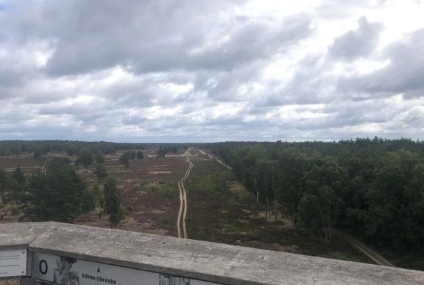 IN freie heide 1[55]