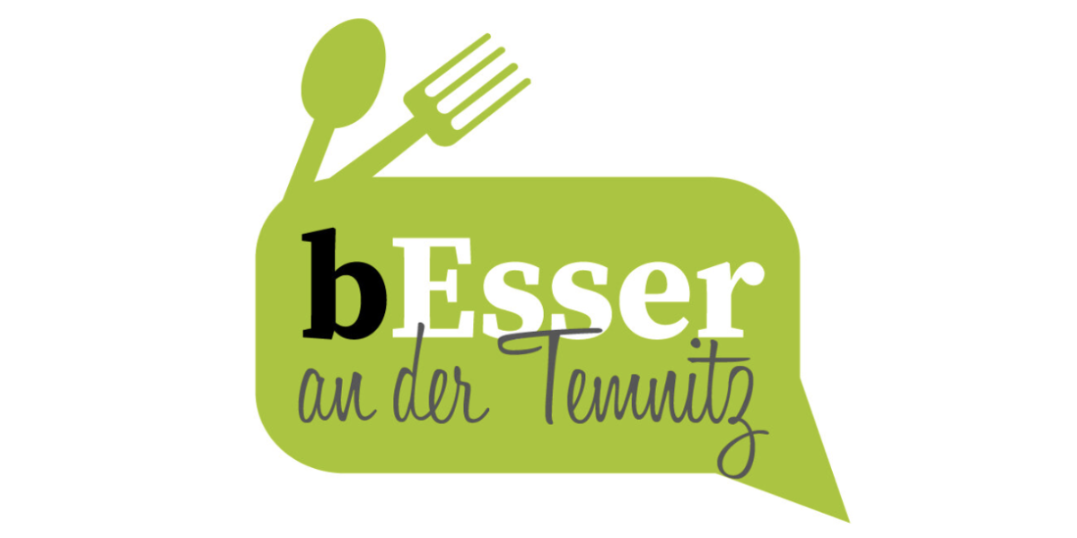 BESSER AN DER TEMNITZ