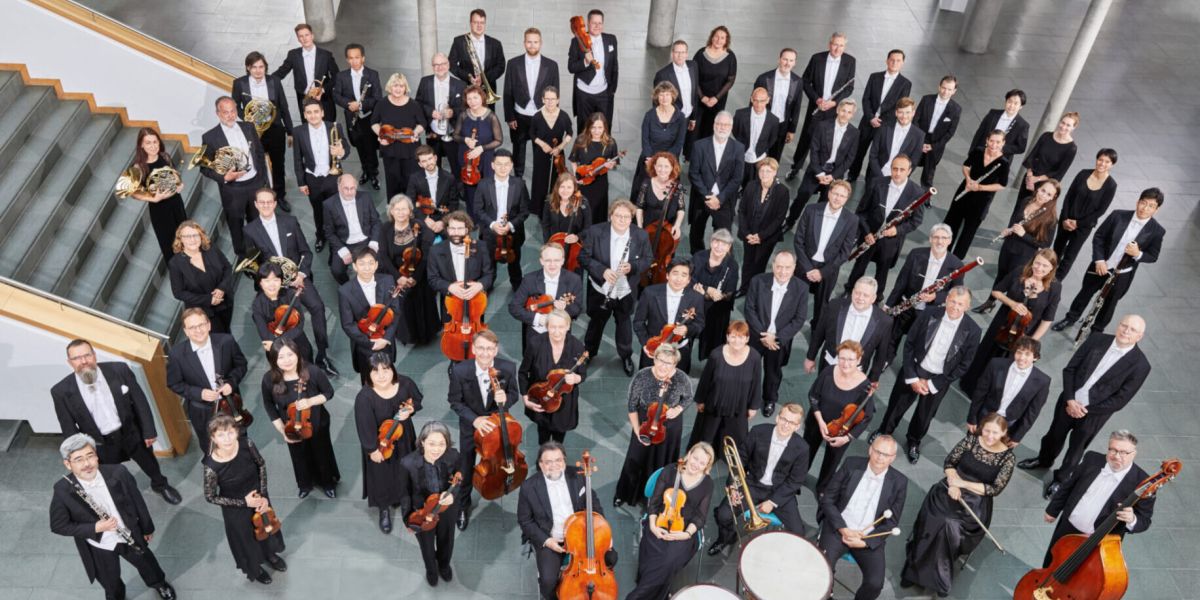 BSOF Orchesterofor KL ohne Chefdirigent c Tobias Tanzyna