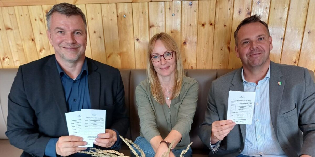 Unternehmensbesuch Landkonsum 25072025 REG