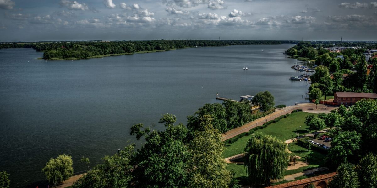 20150625 20140618 Neuruppin von oben Teilt2