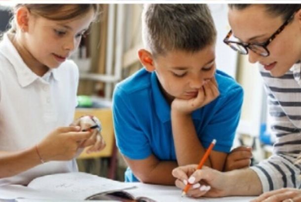 ergebnisse der kuratoriumssitzung der stiftung soziales neuruppin vom 2511