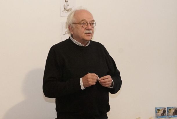 IN schinkel MGV 1[16]