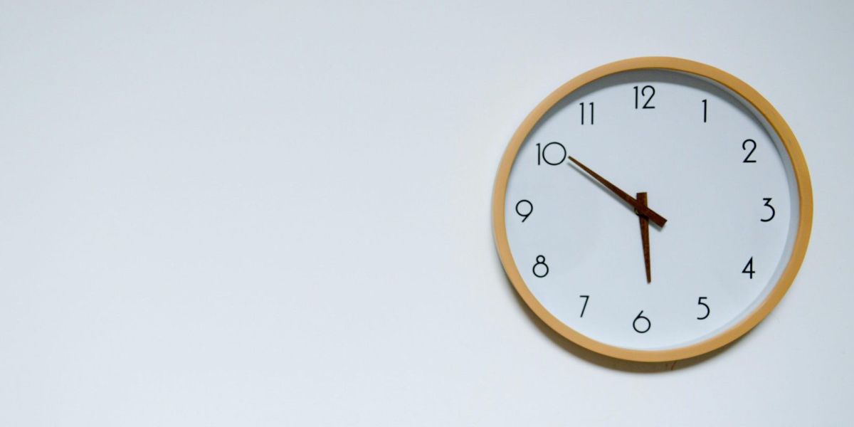 pexels catscoming 707582