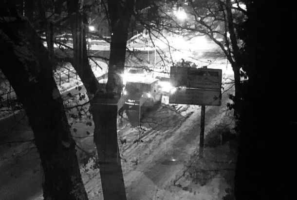 IN lit schneetreiben 2