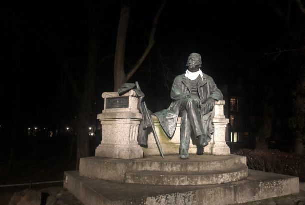 IN fontane geburtstag 1