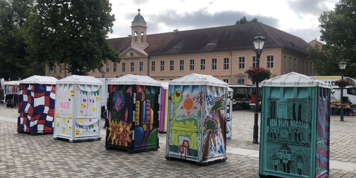 IN PiPi Meyer Projekt 1