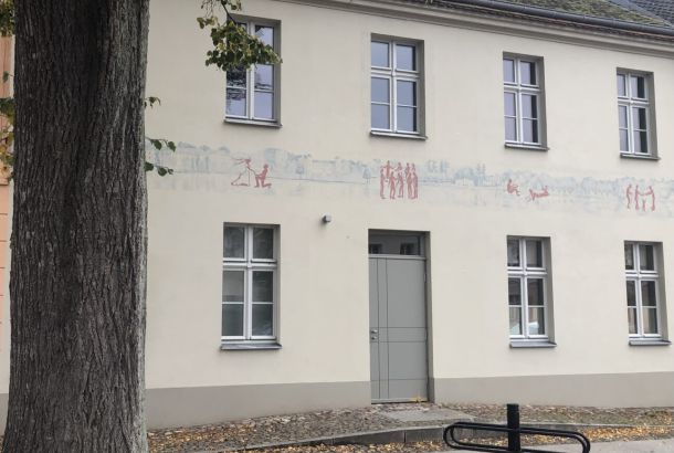 IN kunstrhbg 1