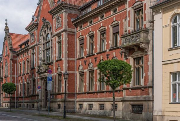 Neuruppin Landratsamt asv2024 04 img1 e1757336193577 9d8576e6